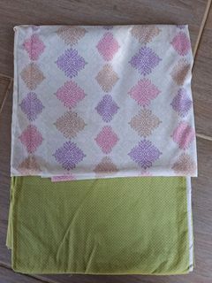 (Category: ) located in . Submitted by arifahwawa (Listing ID 1416132713, Image 1). Description: .