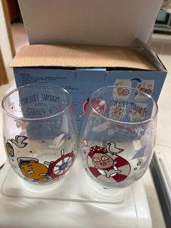 （分類：）位於 。 由 pchhh 提交（商品編號 1416083932，圖片 1）。簡介： 。