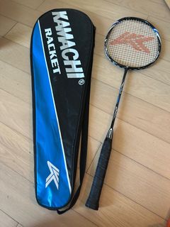 （分類：）位於 。 由 junecheung0623 提交（商品編號 1416027364，圖片 1）。簡介： 。