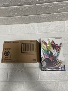 （分類：）位於 。 由 riderbear 提交（商品編號 1416126417，圖片 1）。簡介： 。