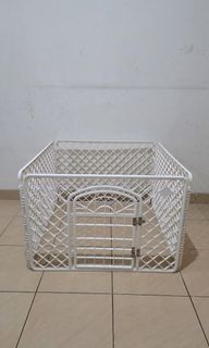 (Kategori: ) berada di . Dikirim oleh mihnd (ID iklan 1416120481, Gambar 1). Deskripsi: .