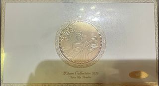 （分類：）位於 。 由 wookwook 提交（商品編號 1416152221，圖片 1）。簡介： 。
