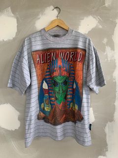 (Kategori: ) berada di . Dikirim oleh primitive.stuffeed (ID iklan 1416128585, Gambar 1). Deskripsi: .