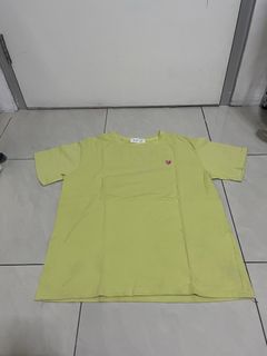 (Kategori: ) berada di . Dikirim oleh lavishells (ID iklan 1416172475, Gambar 1). Deskripsi: .