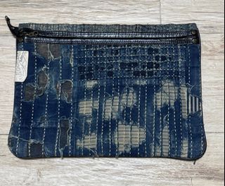 （分類：）位於 。 由 j.bert 提交（商品編號 1416155085，圖片 1）。簡介： 。