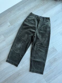 （分類：）位於 。 由 hmjap 提交（商品編號 1416061296，圖片 1）。簡介： 。