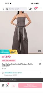 (Category: ) located in . Submitted by culturesock (Listing ID 1416198492, Image 1). Description: .