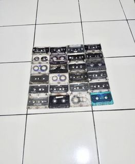 (Kategori: ) berada di . Dikirim oleh caichaa (ID iklan 1416199043, Gambar 1). Deskripsi: .