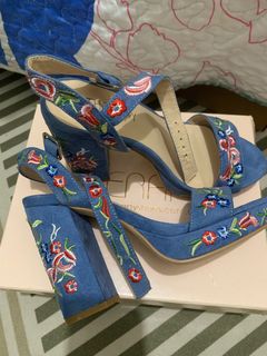 (Category: ) located in . Submitted by fara_muhaimin (Listing ID 1416181434, Image 1). Description: .