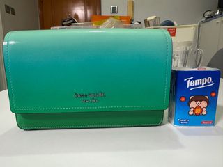 （分類：）位於 。 由 newocean.bacf67 提交（商品編號 1416189055，圖片 1）。簡介： 。