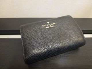 （分類：）位於 。 由 cherrieslily 提交（商品編號 1416130816，圖片 1）。簡介： 。