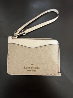 （分類：）位於 。 由 cCshop0000 提交（商品編號 1416168488，圖片 1）。簡介： 。