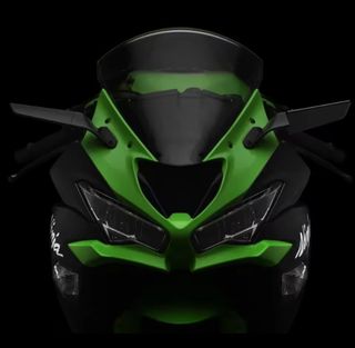 (Category: ) located in . Submitted by mvagusta (Listing ID 1416034870, Image 1). Description: .