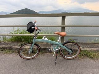 （分類：）位於 。 由 ccathk 提交（商品編號 1416213678，圖片 1）。簡介： 。