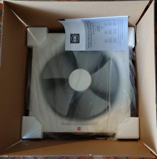 （分類：）位於 。 由 msa0011 提交（商品編號 1416064516，圖片 1）。簡介： 。