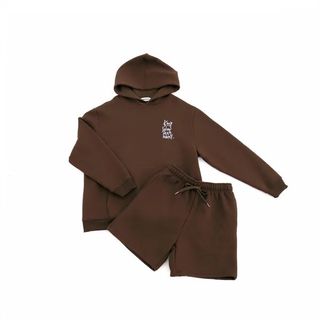 （分類：）位於 。 由 kei1230 提交（商品編號 1416148427，圖片 1）。簡介： 。