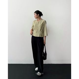 (Kategori: ) berada di . Dikirim oleh jsetian (ID iklan 1416118465, Gambar 1). Deskripsi: .