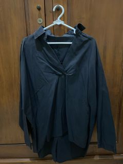(Kategori: ) berada di . Dikirim oleh chartatis_stuff (ID iklan 1416181123, Gambar 1). Deskripsi: .