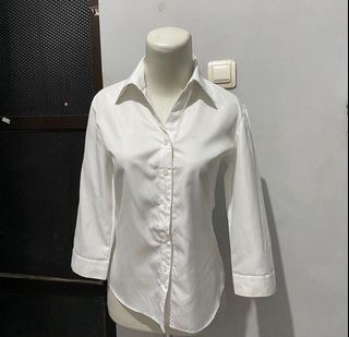 (Kategori: ) berada di . Dikirim oleh cloudieey (ID iklan 1416088866, Gambar 1). Deskripsi: .