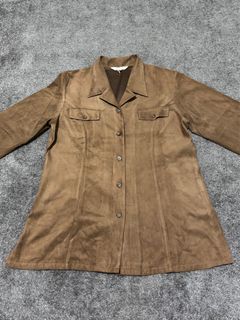 (Kategori: ) berada di . Dikirim oleh heiligstuff (ID iklan 1416174769, Gambar 1). Deskripsi: .