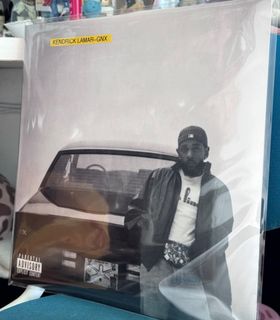 （分類：）位於 。 由 slipsaway_ 提交（商品編號 1416100486，圖片 1）。簡介： 。