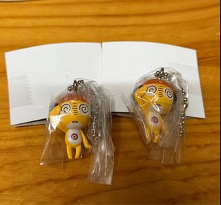 （分類：）位於 。 由 upper_no 提交（商品編號 1416197184，圖片 1）。簡介： 。