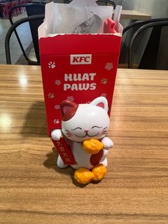 (Category: ) located in . Submitted by hanarisa (Listing ID 1416025178, Image 1). Description: .