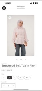 (Category: ) located in . Submitted by prelovedwomens (Listing ID 1416170081, Image 1). Description: .