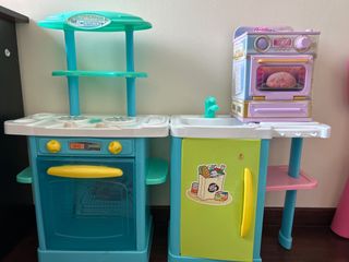 (Category: ) located in . Submitted by yeeeng (Listing ID 1416061524, Image 1). Description: .