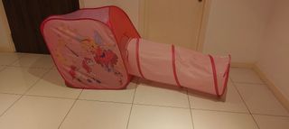 (Category: ) located in . Submitted by paulceelen (Listing ID 1416143255, Image 1). Description: .