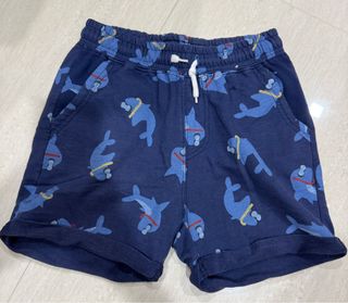(Category: ) located in . Submitted by cinlsh (Listing ID 1416123717, Image 1). Description: .