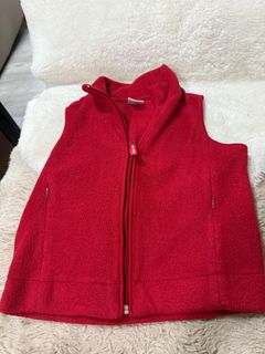 (Category: ) located in . Submitted by agnes0410 (Listing ID 1416071596, Image 1). Description: .