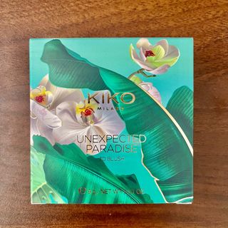 （分類：）位於 。 由 cindy__lee 提交（商品編號 1416142889，圖片 1）。簡介： 。