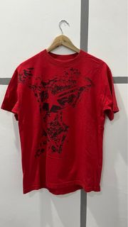 (Category: ) located in . Submitted by san_thrift (Listing ID 1416157285, Image 1). Description: .