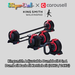 (Category: ) located in . Submitted by ssuperdeal.com.my (Listing ID 1416085941, Image 1). Description: .