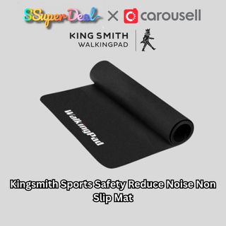 (Category: ) located in . Submitted by ssuperdeal.com.my (Listing ID 1416088404, Image 1). Description: .