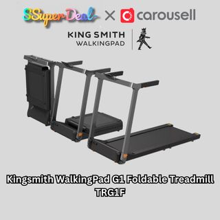 (Category: ) located in . Submitted by ssuperdeal.com.my (Listing ID 1416081317, Image 1). Description: .