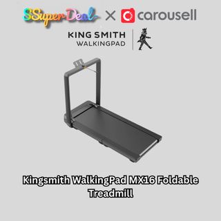 (Category: ) located in . Submitted by ssuperdeal.com.my (Listing ID 1416040825, Image 1). Description: .