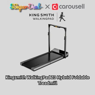 (Category: ) located in . Submitted by ssuperdeal.com.my (Listing ID 1416075168, Image 1). Description: .
