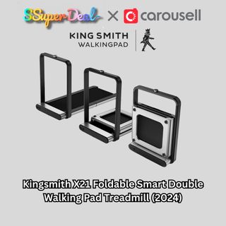 (Category: ) located in . Submitted by ssuperdeal.com.my (Listing ID 1416043006, Image 1). Description: .