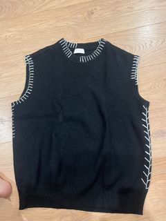 （分類：）位於 。 由 theblackmonk 提交（商品編號 1416124295，圖片 1）。簡介： 。