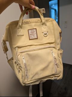 （分類：）位於 。 由 rochieateat 提交（商品編號 1416116246，圖片 1）。簡介： 。