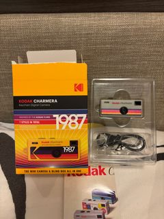 （分類：）位於 。 由 mppast 提交（商品編號 1416170715，圖片 1）。簡介： 。