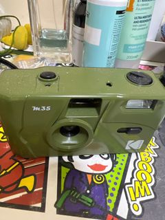 (Category: ) located in . Submitted by akira.kid (Listing ID 1416105125, Image 1). Description: .