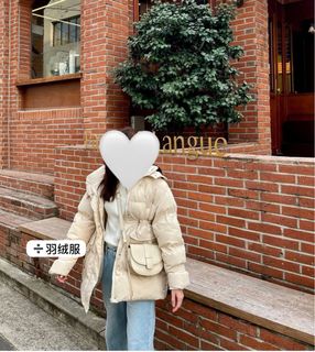 (Category: ) located in . Submitted by stella_miao (Listing ID 1416161602, Image 1). Description: .
