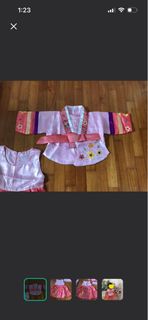 (Category: ) located in . Submitted by hails41 (Listing ID 1416199434, Image 1). Description: .