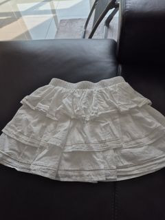 (Category: ) located in . Submitted by jiaaaa (Listing ID 1416094234, Image 1). Description: .