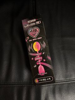 （分類：）位於 。 由 dkdlfltm 提交（商品編號 1416173496，圖片 1）。簡介： 。