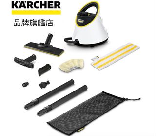 （分類：）位於 。 由 tl1018 提交（商品編號 1416045695，圖片 1）。簡介： 。