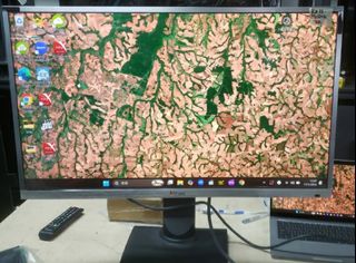 （分類：）位於 。 由 wtsapp95095875 提交（商品編號 1416150890，圖片 1）。簡介： 。